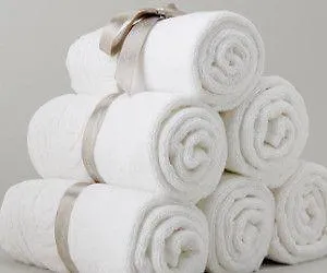 Le Rondini דירה *