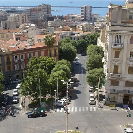 Le Rondini