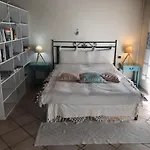 Le Rondini Apartmán *