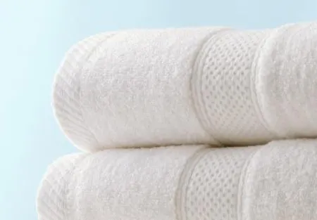 Le Rondini Apartament *