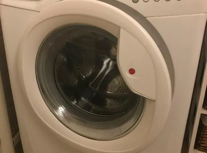 Apartment Le Rondini